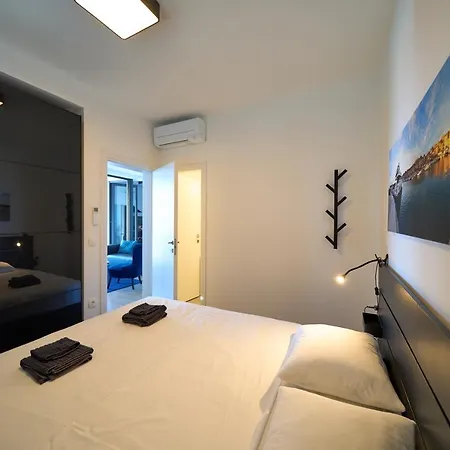 Kuca Bella Apartment Cavtat Exterior photo