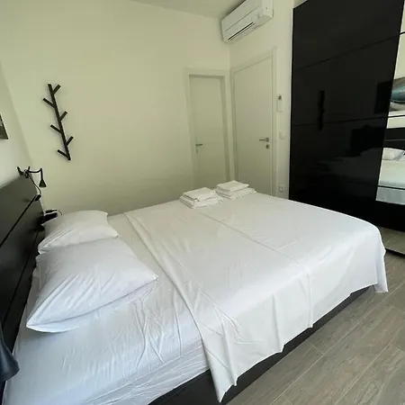 Kuca Bella Apartment Cavtat Exterior photo