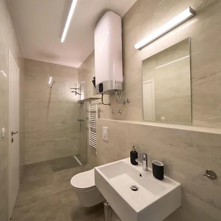 Kuca Bella Apartment Cavtat Exterior photo