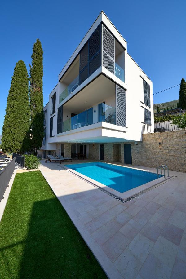 Kuca Bella Appartement