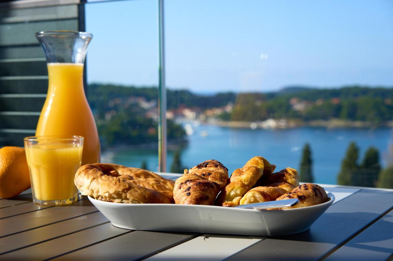Kuca Bella Appartement Cavtat