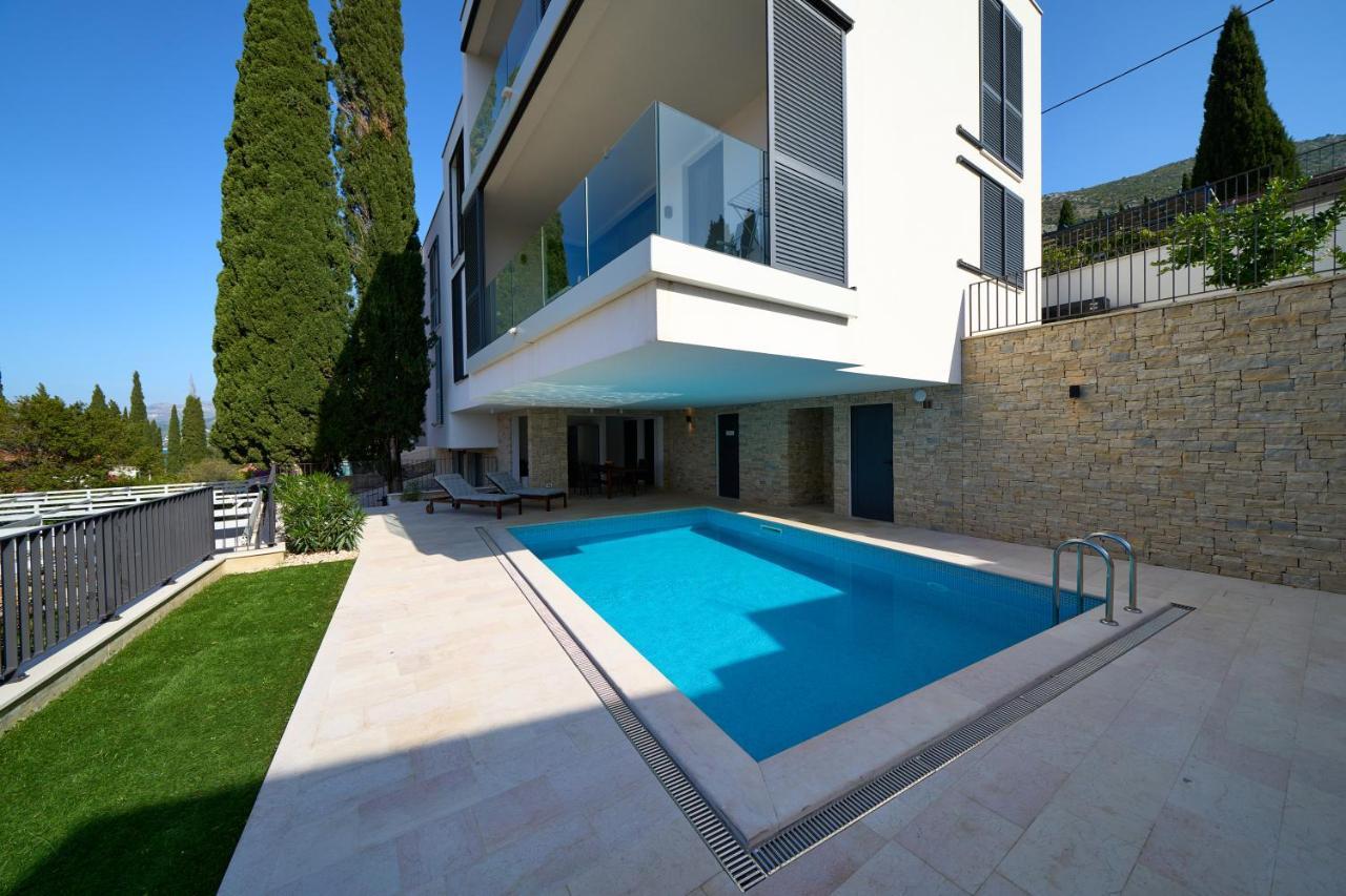 Kuca Bella Appartement *