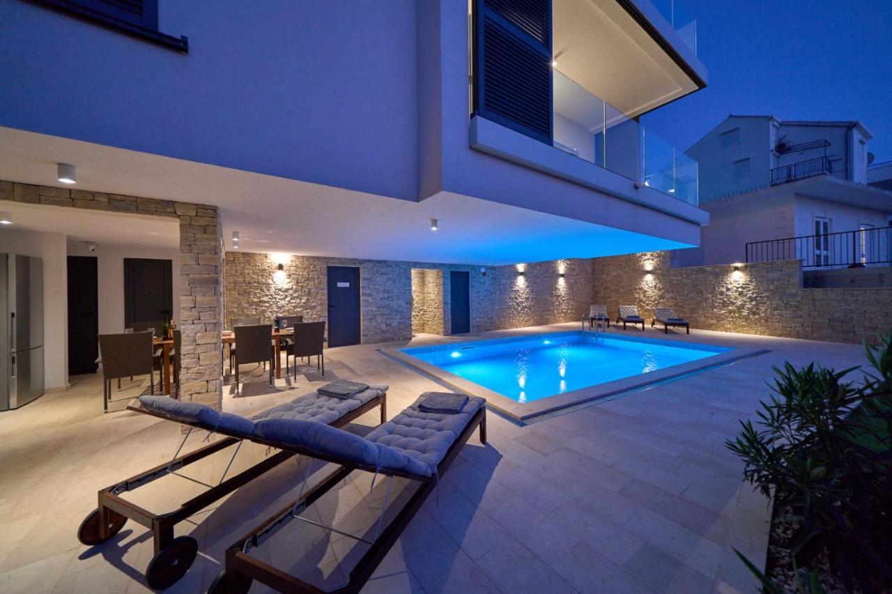 Kuca Bella Appartement