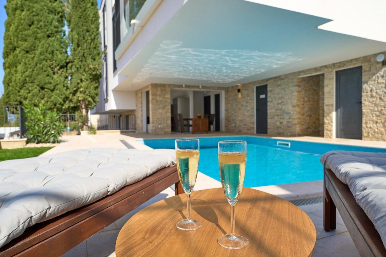 Appartement Kuca Bella Cavtat