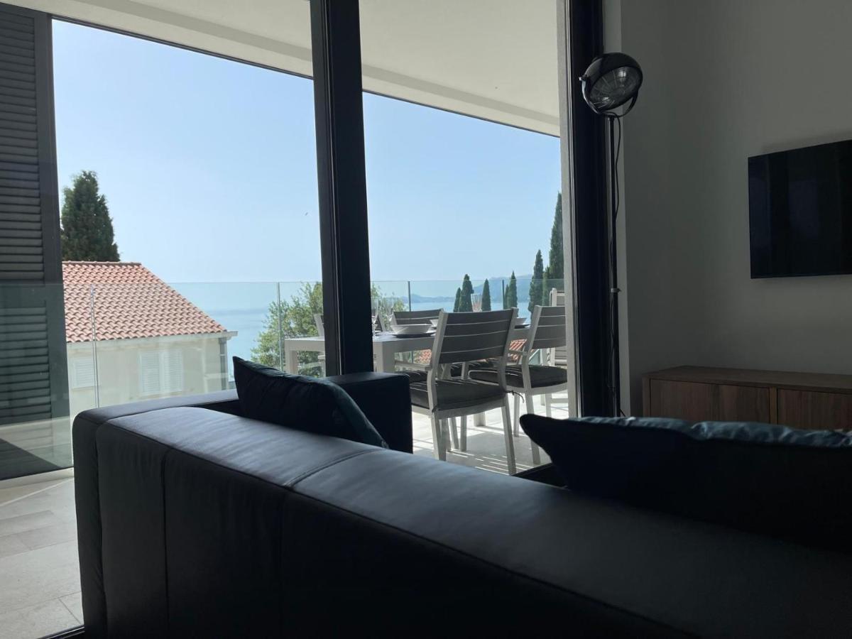 Kuca Bella * Cavtat