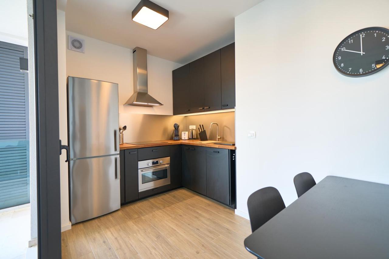 Kuca Bella Appartement Cavtat