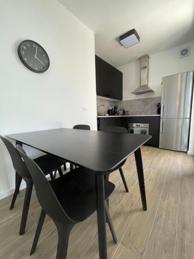 Kuca Bella Appartement *