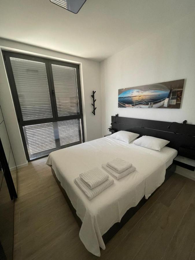 Kuca Bella Appartement