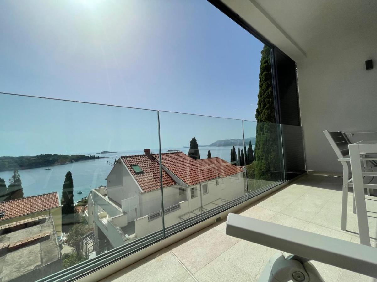 Kuca Bella Appartement Cavtat